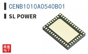CENB1010A0540B01 ͼƬ